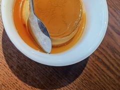 -寻宝记绍兴菜(笛扬楼店)