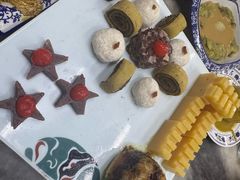 -海碗居(增光路店)