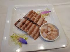 -顺德渔村·岭南一号