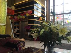 -赛纳河休闲商务会馆(天宁寺店)