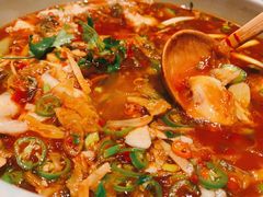 -阿斯牛牛十二餐厅•四季餐厅(民族大道店)