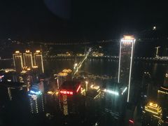 -WFC会仙楼观景台