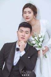 -韩国艺匠ARTIZ STUDIO(博览中心店)