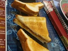 -小娘惹厨房Little Nyonya(狮城有约上榜店)