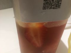 -YO!TEA有茶(坂田佳华领汇店)