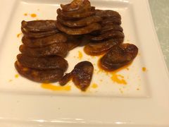 -雲蜀龙阁·金牌水煮鱼(方庄店)