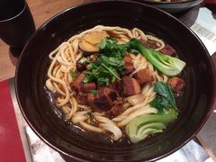 -北方馆(澳门伦敦人店)