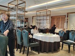 -金春禧(英雄山路旗舰店)