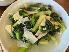 -双塔老饭店