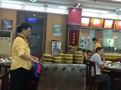 -府城小食馆(金龙宾馆店)