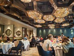 -陶陶居·雅园(凯华国际店)