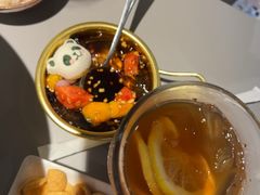-川成元·麻辣香锅(凯德MALL西直门店)
