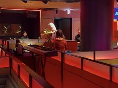 -海底捞(難波店)