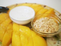 -志龙皇冠吃货椰子铺