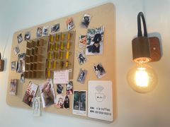 -via coffee(万象城店)