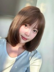 -梳蕾娜 HAIR SALON