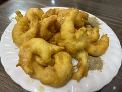 -林之六八·6886大连老菜馆