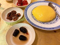 -厉家菜(德胜门总店)