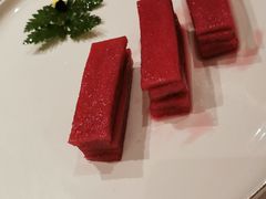 -A One Kitchen·南京精菜馆(德基广场店)