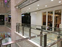 -光启城时尚购物中心