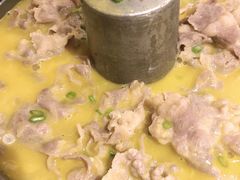 -小菜园新徽菜(镇江京口吾悦店)