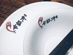 -令狐冲烤鱼·烧菜馆(达明店)