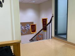 -芭比堂宠物医院·全科爱猫医院·仁德分院