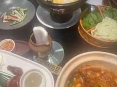 -泓0871臻选云南菜·味庄