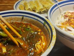 -首创奥特莱斯(西安店)