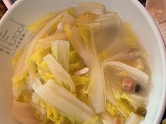 -胡桃里音乐酒馆(白云五号T5 MALL店)