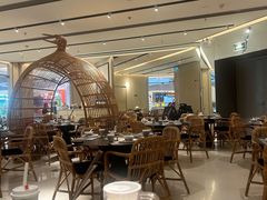 -老鸭集(金沙龙湖天街店)