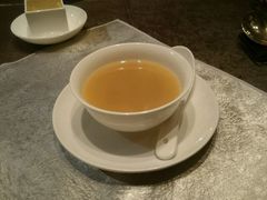 -厉家菜(金宝街店)