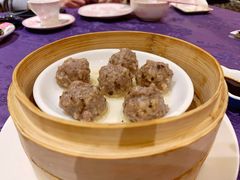 陈皮鲜牛肉烧卖-惠食佳·朱雀(东方商厦店)