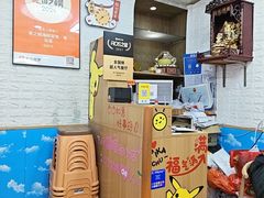 -来之顺海鲜菜馆·青岛菜·始于1993(栈桥店)