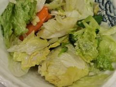 -庐州太太(南七里店)