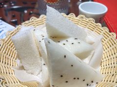-赣南人家·头牌江西菜(劲松店)