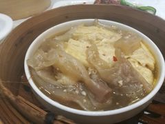 -乙龍天
