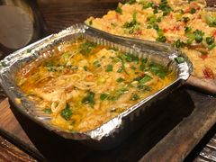 -串大叔炭火烤串·鸡西大冷面刀削面(总店)