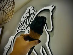 -GODIVA(王府井apm店)