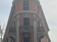 -巴公房子