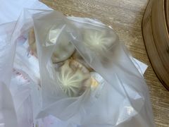 -回味鸭血粉丝汤(砂之船店)