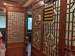 -十方上医中医品牌连锁(拱北店)