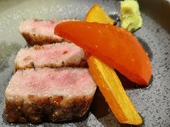 -kokorowa心和日本料理