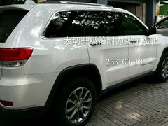 -倍耐力轮胎专卖店(碧云路店)