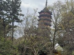 -北寺塔