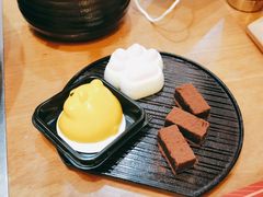 -牛New寿喜烧(青浦店)