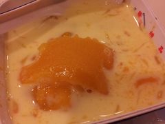 -发记甜品(豉油街店)