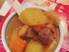 -新兴园饺子馆(河南街店)