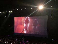 -成都金融城演艺中心