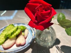 -豪约客牛排(海大南门店)